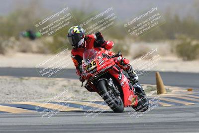 media/May-25-2025-TrackXperience (Sun) [[393a69de75]]/Level 3/Session 4 Turn 5/